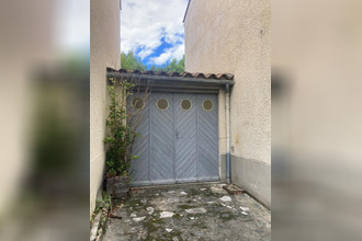 achat maison quillan 11500