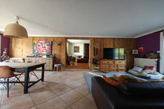 achat maison quillan 11500