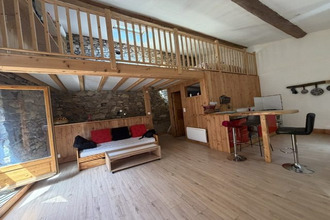 achat maison quillan 11500