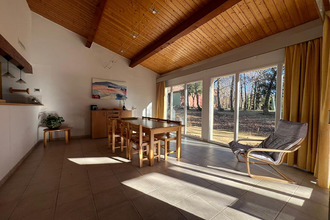 achat maison quillan 11500