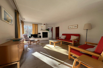achat maison quillan 11500