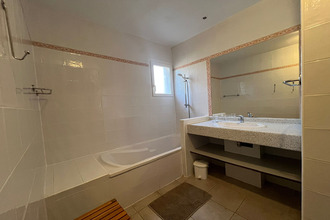achat maison quillan 11500