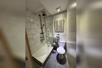 achat maison quillan 11500