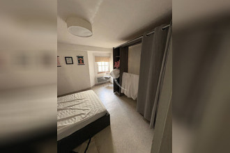 achat maison quillan 11500