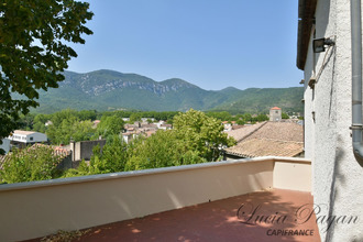 achat maison quillan 11500