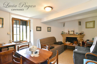 achat maison quillan 11500