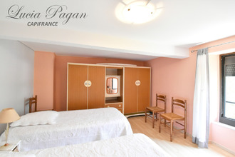 achat maison quillan 11500