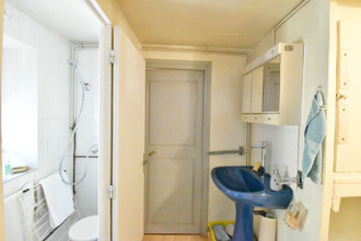 achat maison quillan 11500
