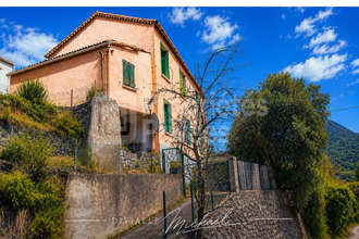 achat maison quillan 11500