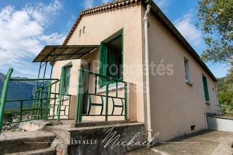 achat maison quillan 11500