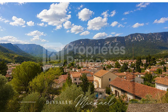 achat maison quillan 11500