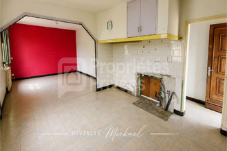 achat maison quillan 11500