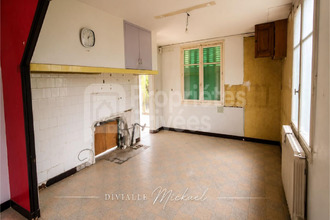 achat maison quillan 11500