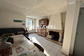 achat maison quillan 11500