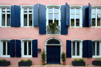 achat maison quillan 11500