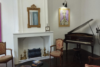 achat maison quillan 11500