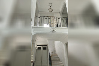 achat maison quillan 11500
