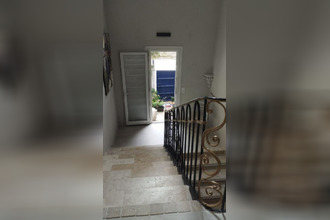 achat maison quillan 11500