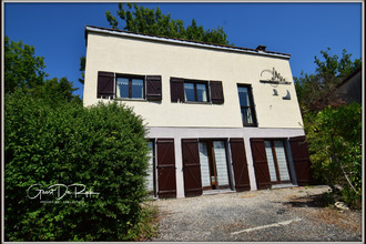 achat maison quillan 11500