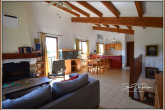 achat maison quillan 11500