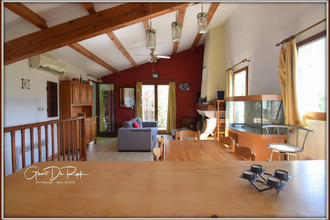 achat maison quillan 11500