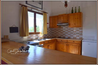 achat maison quillan 11500