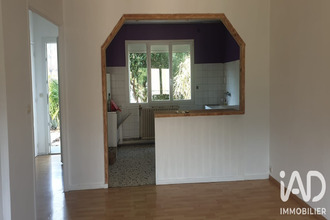 achat maison quillan 11500