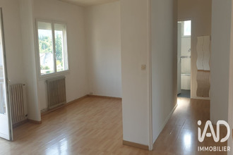 achat maison quillan 11500