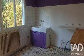 achat maison quillan 11500