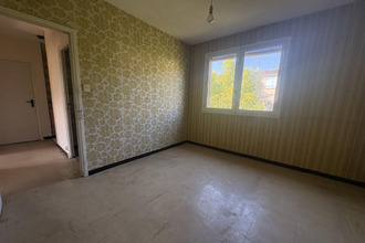 achat maison quillan 11500