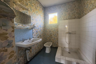 achat maison quillan 11500