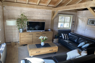 achat maison quillan 11500