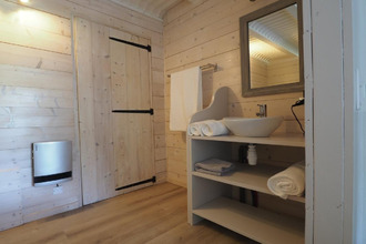 achat maison quillan 11500