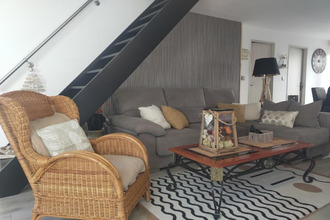 achat maison quillan 11500