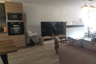 achat maison quillan 11500