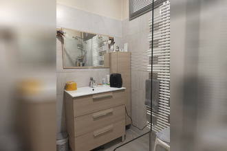achat maison quillan 11500