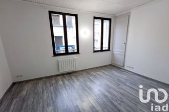 achat maison quillebeuf-sur-seine 27680