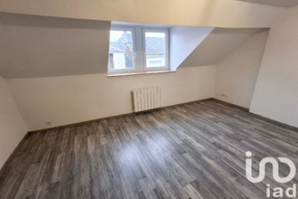 achat maison quillebeuf-sur-seine 27680