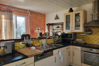 achat maison quillebeuf-sur-seine 27680