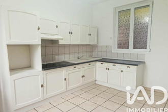 achat maison quillebeuf-sur-seine 27680