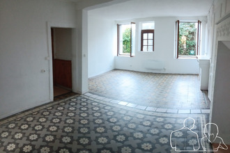 achat maison quillebeuf-sur-seine 27680