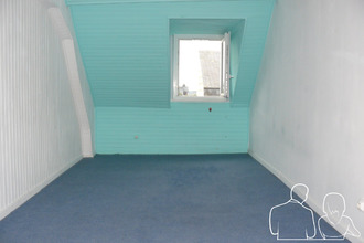 achat maison quillebeuf-sur-seine 27680