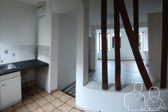 achat maison quillebeuf-sur-seine 27680