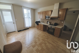 achat maison quillebeuf-sur-seine 27680