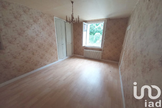 achat maison quillebeuf-sur-seine 27680