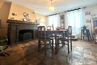 achat maison quillebeuf-sur-seine 27680