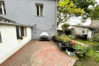 achat maison quillebeuf-sur-seine 27680