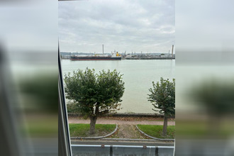 achat maison quillebeuf-sur-seine 27680