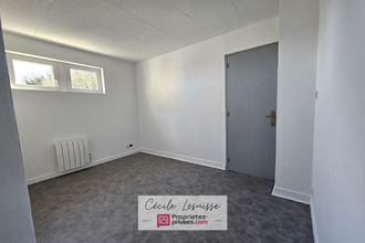 achat maison quillebeuf-sur-seine 27680
