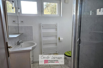 achat maison quillebeuf-sur-seine 27680
